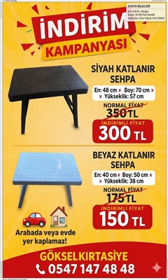 bahar kampanyasi goksel kirtasiye gulluk