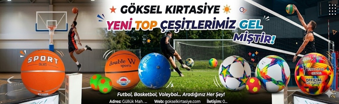 top çeşitleri güllük milas