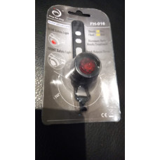 Bisiklet Süper Parlak LED Işık Bisiklet Süper Parlak LED Işık