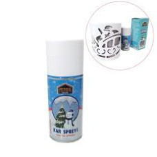 Mistique Home Kar Spreyi 150 ml