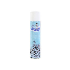 Öztürk Kar Spreyi 300ml (Snow Spray)