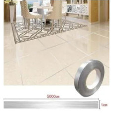 Oskar Sarı Granit Bant Oskar Sarı Granit Bant