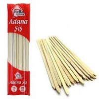 Bella House Adana Şişi (25 cm - 20'li)