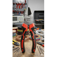 Anşin Yan Keski Büyük Boy