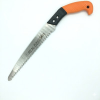 Realözs Eğri Testere