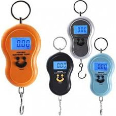 Royal Scale Elektronik Dijital El Kantarı