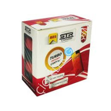 STR Turbo Orta Boy Pürmüz Çakmak