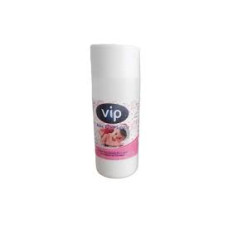 Vip Talk Serpme Pudra 60 gr