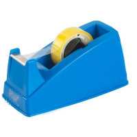 Kraf Mavi Bant Makinesi 12x10 mm 100 gr