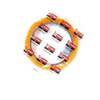 Mikro Ofis Tipi Selefon Para Bandı 12 mm x 10 Metre