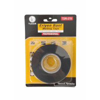 Tudor 19 mm x 5 m Eriyen Bant