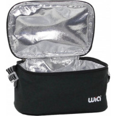 Termoslu Beslenme Çantası - Isı Yalıtımlı Okul Çantası Termoslu Beslenme Çantası - Isı Yalıtımlı Okul Çantası