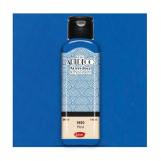 Artdeco Akrilik Boya 140 ml Mavi