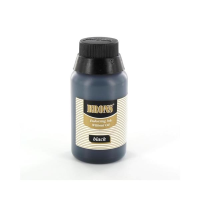 Brons Istampa Mürekkebi Yağlı 30 cc Siyah