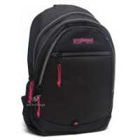 Relaxion 2048 Greyhound Sırt Çantası