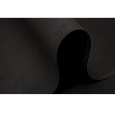 Lino 50x70 cm Simsiz Düz Eva Sünger (Siyah)