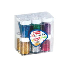 Mikro Tuzluk Sim Gg1208