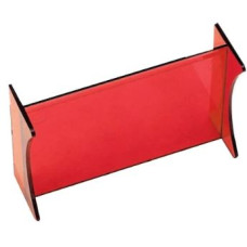 Deney Simetri Aynası