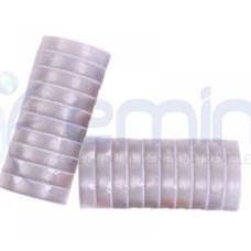 Düz Şeffaf Misina İpi (1 Halka)