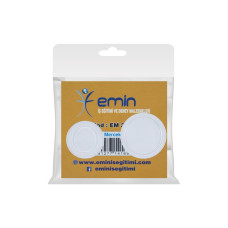 İkili Mercek Seti Eğitici Deney Materyali