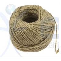 Kırnap İpi (Jüt İp - Çuval İpi)