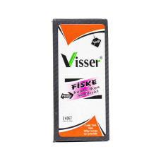 Kumaş Boyası Sabitleyici Fiske (Yıkama Direnci Artırıcı) Kumaş Boyası Sabitleyici Fiske (Yıkama Direnci Artırıcı)