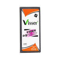 Likit Sıvı Kumaş Boyası 100 ml (Proje ve Tasarım) Likit Sıvı Kumaş Boyası 100 ml (Proje ve Tasarım)