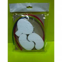 Okul Deney Seti: Boşaltım Sistemi