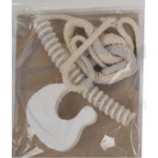 Okul Deney Seti: Sindirim Sistemi Anatomi Modeli