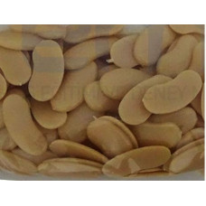 Plastik Oyuncak Kulak - 100'lü Paket