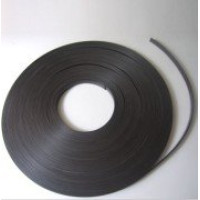 Şerit Mıknatıs (1 Metre) Şerit Mıknatıs (1 Metre)