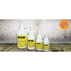 Sıvı Soğuk Silikon 30 ml