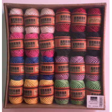 Südor Kraft İp 10 Metre (Tek Renk)