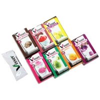 Turuncu Toz Gıda Boyası (9 Gram) Turuncu Toz Gıda Boyası (9 Gram)