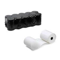 Resan 56x16 POS Termal Rulo 10'lu Paket