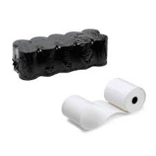 Resan 56x16 POS Termal Rulo 10'lu Paket