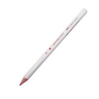 Faber-Castell Jumbo Başlangıç Kalemi (5132000002)