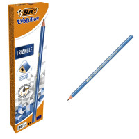 Bic Evolution Üçgen Kurşun Kalem