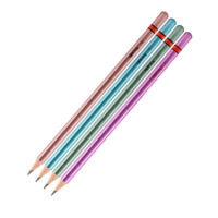 Rotring Kurşun Kalem