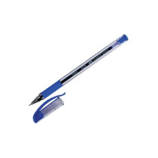 Faber-Castell 1425 İğne Uçlu Tükenmez Kalem Mavi Faber-Castell 1425 İğne Uçlu Tükenmez Kalem Mavi