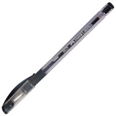 Faber-Castell 1425 İğne Uçlu Tükenmez Kalem Siyah