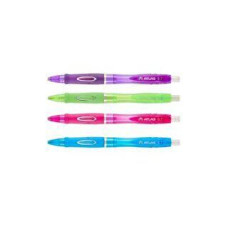 Atlas Concorde Versatil Uçlu Kalem 0.7 mm