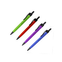 Faber-Castell Tri Click Versatil Kalem 0.5 mm Faber-Castell Tri Click Versatil Kalem 0.5 mm