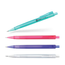 Fixpoint FP-1398 Versatil Uçlu Kalem 0.7 mm