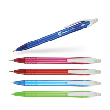 Fixpoint P-1374 Versatil Uçlu Kalem 0.7 mm