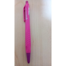 Fixpoint Versatil Uçlu Kalem 0.7 mm Düz