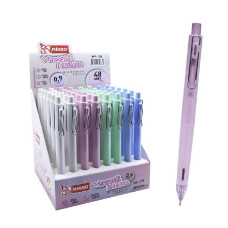 Mikro MP-170 Uçlu Versatil Kalem 0.9 mm