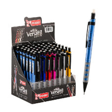 Mikro MP-416 Metalik Uçlu Versatil Kalem 0.7 mm