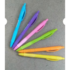 Mikro MP-872A Versatil Uçlu Kalem 0.9 mm