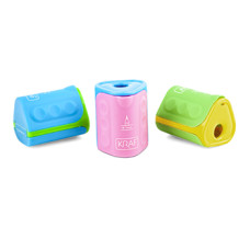 Kraf 732G Hazneli Kalemtıraş